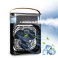 Air Cooler Fan